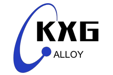 허난 신뢰할 수 있는 고탄소 실리콘 합금 유한회사