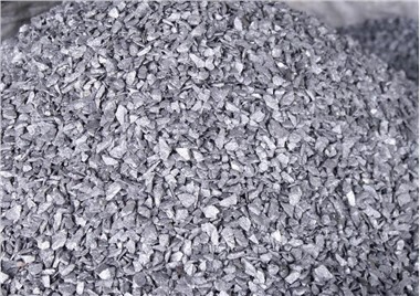 페로실리콘 가격