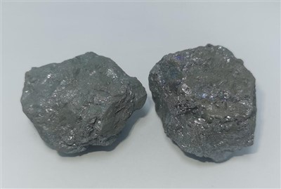 최고 품질의 저렴한 가격 산업 실리콘 슬래그