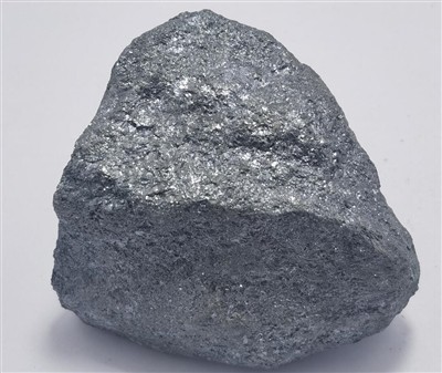 고탄소 실리콘의 장점은 무엇입니까?